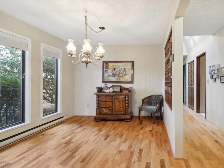 5215 Hollywood Drive, Richmond, BC, V7E 4V3 - 12