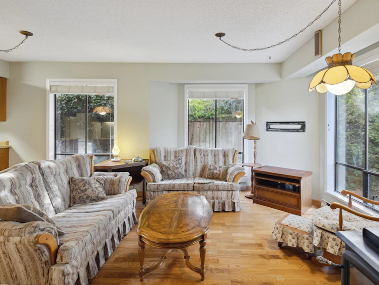 5215 Hollywood Drive, Richmond, BC, V7E 4V3 - 3