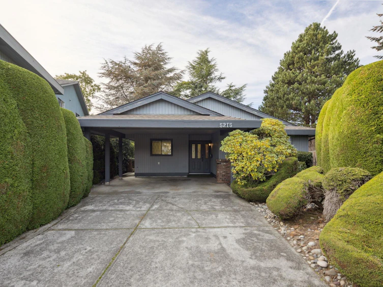 5215 Hollywood Drive, Richmond, BC, V7E 4V3 - 32