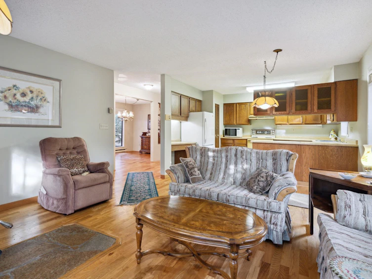 5215 Hollywood Drive, Richmond, BC, V7E 4V3 - 5