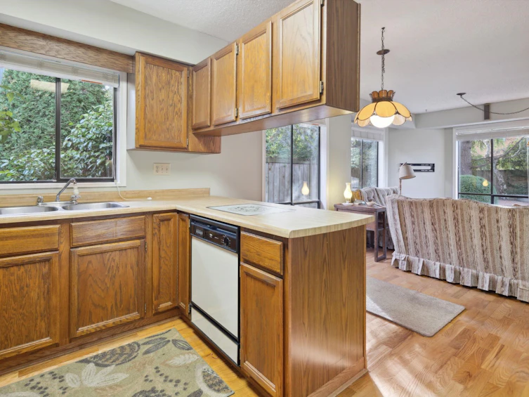 5215 Hollywood Drive, Richmond, BC, V7E 4V3 - 9