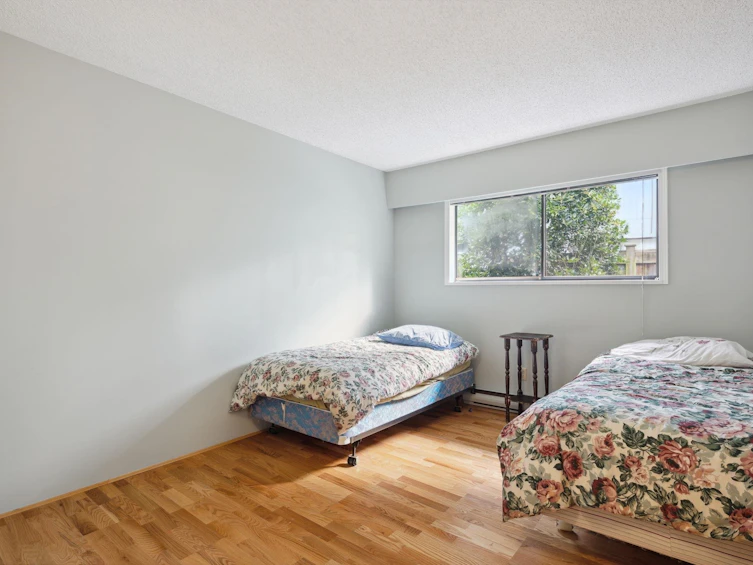 5215 Hollywood Drive, Richmond, BC, V7E 4V3 - 24