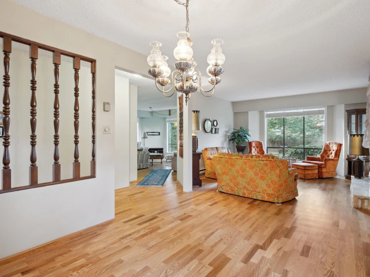 5215 Hollywood Drive, Richmond, BC, V7E 4V3 - 14
