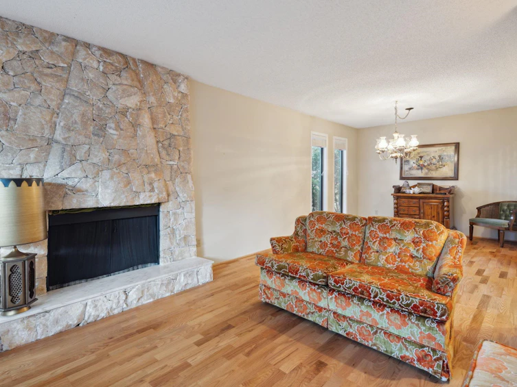 5215 Hollywood Drive, Richmond, BC, V7E 4V3 - 18