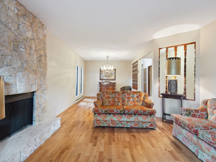5215 Hollywood Drive, Richmond, BC, V7E 4V3 - 19