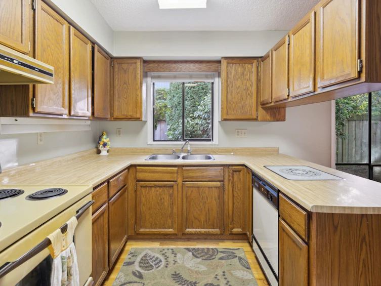 5215 Hollywood Drive, Richmond, BC, V7E 4V3 - 8