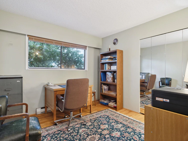 5215 Hollywood Drive, Richmond, BC, V7E 4V3 - 25