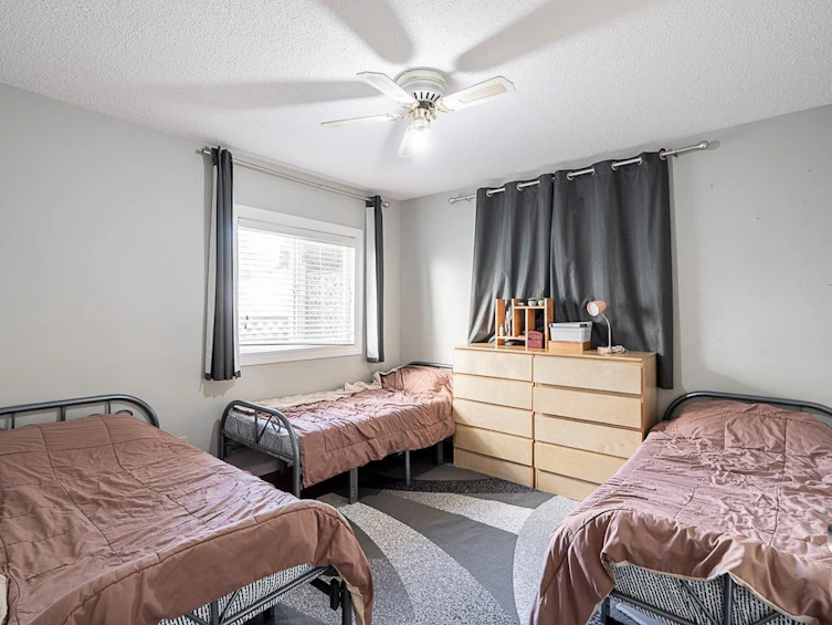 13895 Park Drive, Surrey, BC, V3R 6N5 - 23