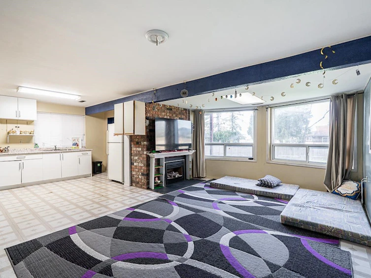 13895 Park Drive, Surrey, BC, V3R 6N5 - 27