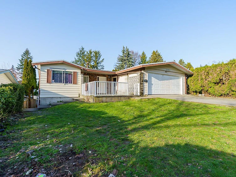 13895 Park Drive, Surrey, BC, V3R 6N5 - 2
