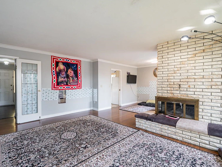 13895 Park Drive, Surrey, BC, V3R 6N5 - 6