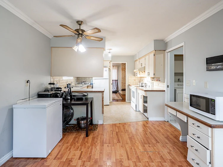 13895 Park Drive, Surrey, BC, V3R 6N5 - 17