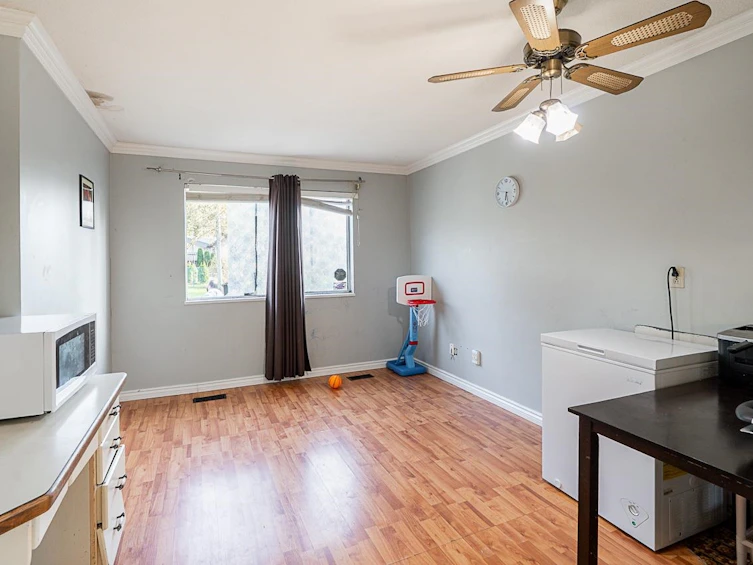 13895 Park Drive, Surrey, BC, V3R 6N5 - 16