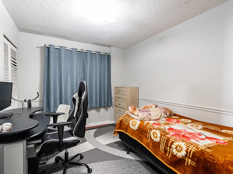 13895 Park Drive, Surrey, BC, V3R 6N5 - 22