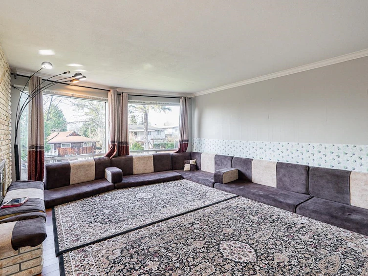 13895 Park Drive, Surrey, BC, V3R 6N5 - 7