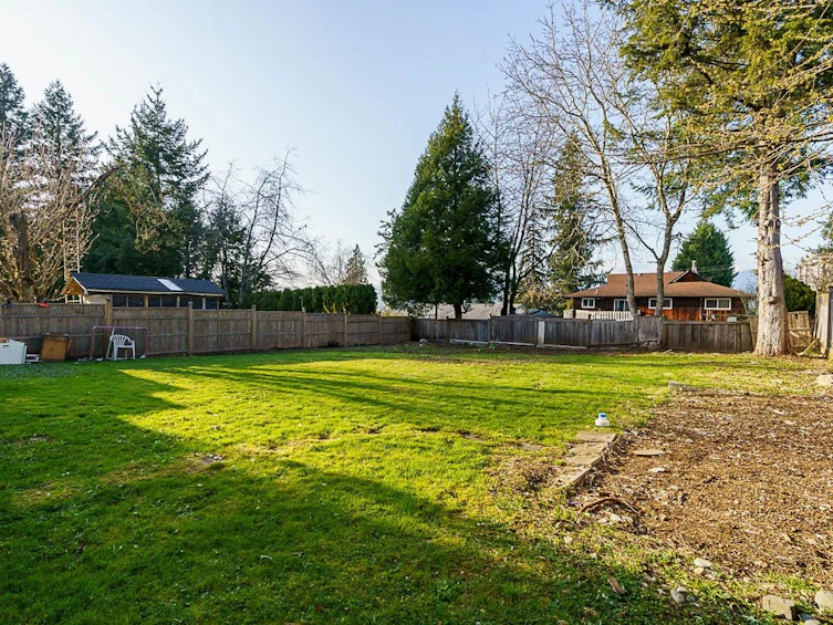 13895 Park Drive, Surrey, BC, V3R 6N5 - 36