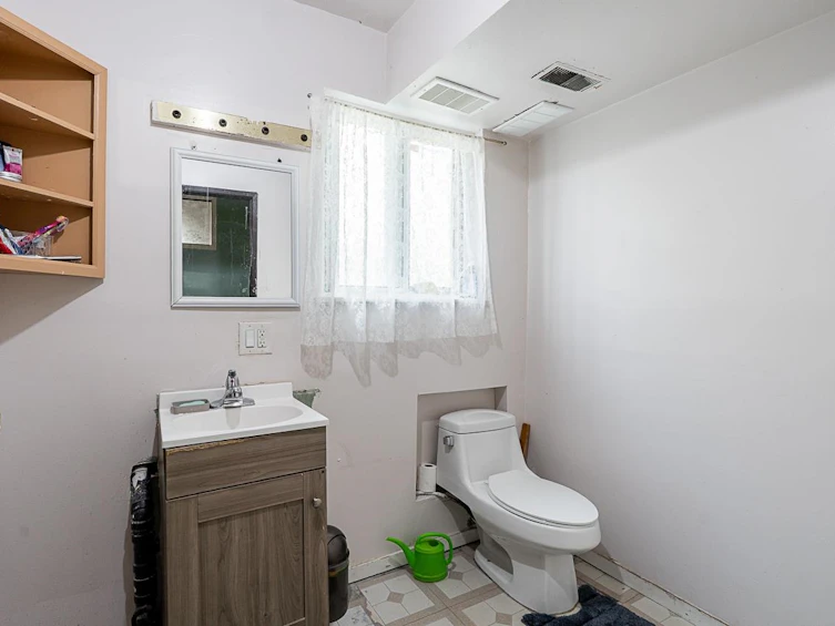 13895 Park Drive, Surrey, BC, V3R 6N5 - 32