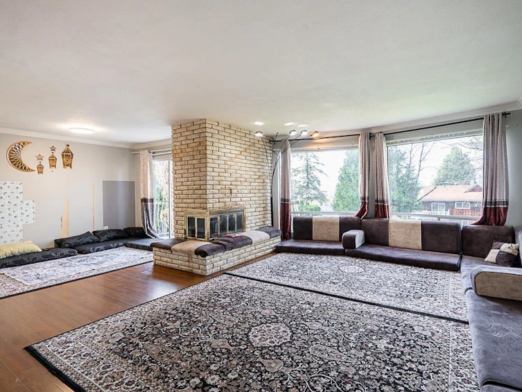 13895 Park Drive, Surrey, BC, V3R 6N5 - 5