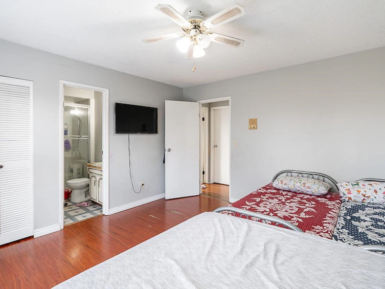 13895 Park Drive, Surrey, BC, V3R 6N5 - 20