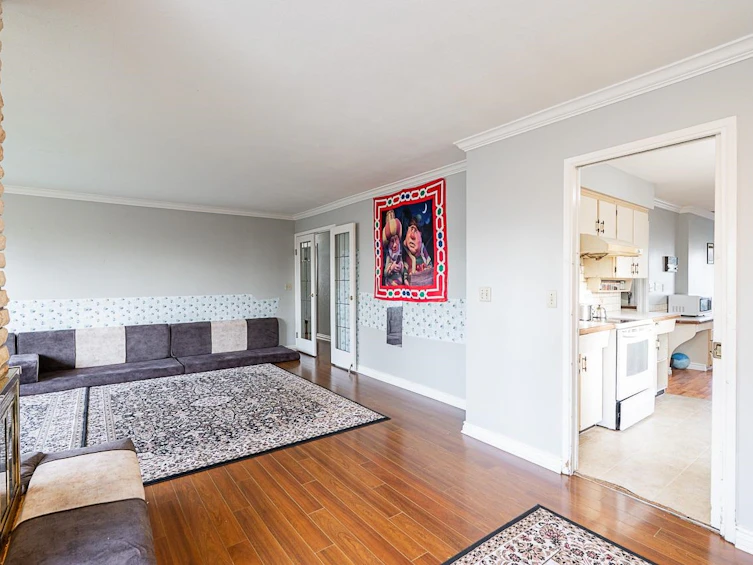13895 Park Drive, Surrey, BC, V3R 6N5 - 9