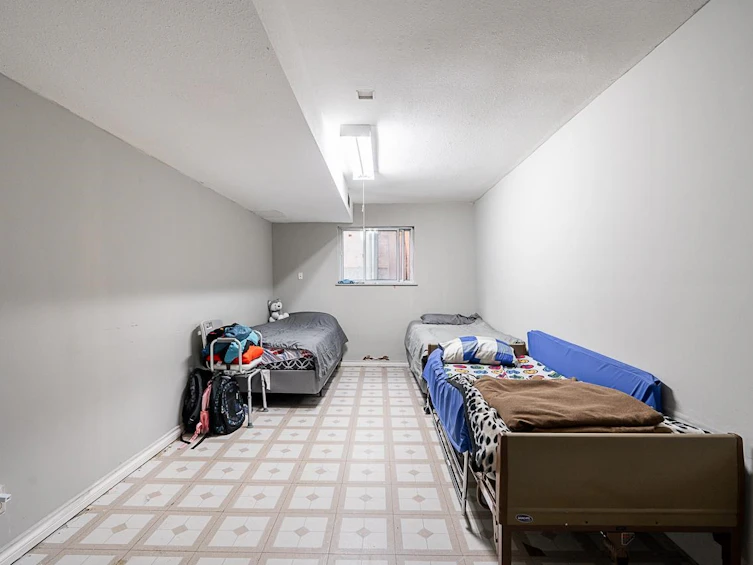 13895 Park Drive, Surrey, BC, V3R 6N5 - 30