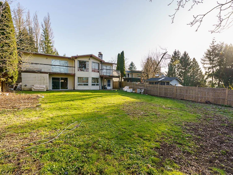 13895 Park Drive, Surrey, BC, V3R 6N5 - 38