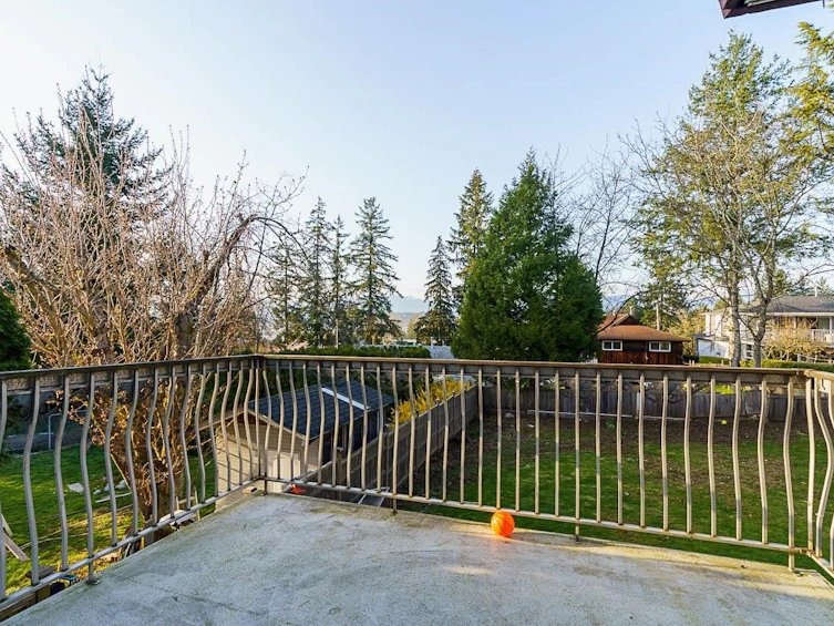 13895 Park Drive, Surrey, BC, V3R 6N5 - 10