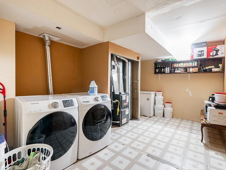 13895 Park Drive, Surrey, BC, V3R 6N5 - 33