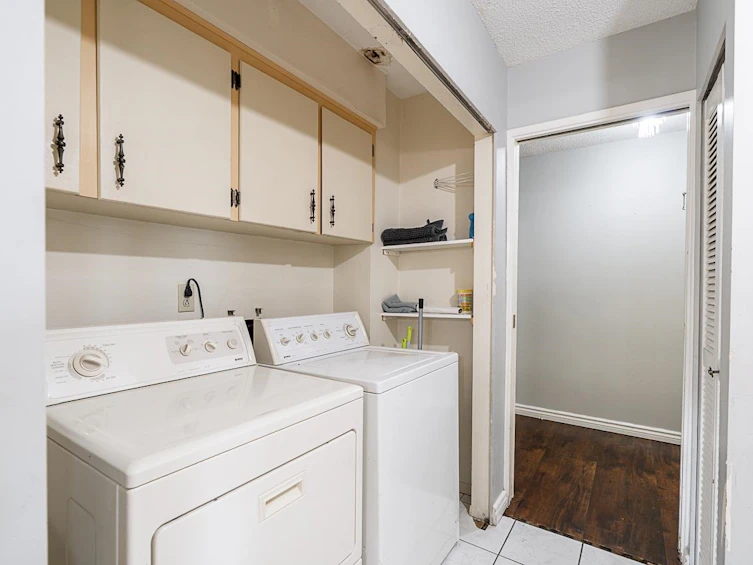 13895 Park Drive, Surrey, BC, V3R 6N5 - 18