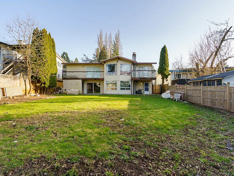 13895 Park Drive, Surrey, BC, V3R 6N5 - 37