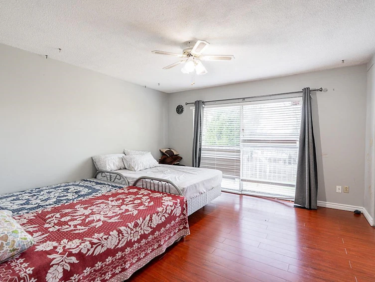 13895 Park Drive, Surrey, BC, V3R 6N5 - 19