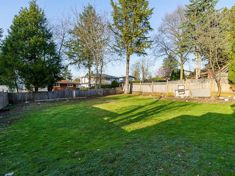 13895 Park Drive, Surrey, BC, V3R 6N5 - 35