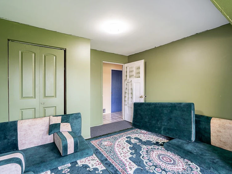 13895 Park Drive, Surrey, BC, V3R 6N5 - 29