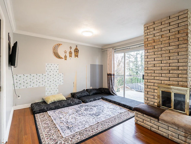 13895 Park Drive, Surrey, BC, V3R 6N5 - 8