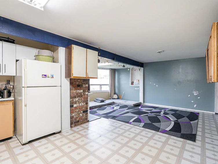 13895 Park Drive, Surrey, BC, V3R 6N5 - 25