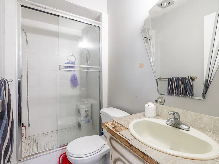 13895 Park Drive, Surrey, BC, V3R 6N5 - 21