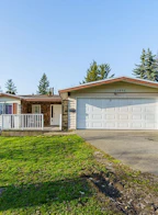 13895 Park Drive