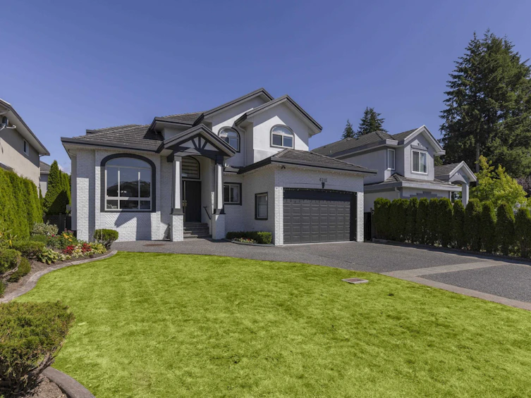 6212 126a Street, Surrey, BC, V3X 3M4 - 2
