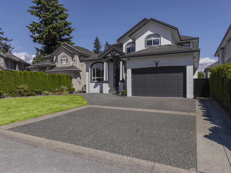 6212 126a Street, Surrey, BC, V3X 3M4 - 3