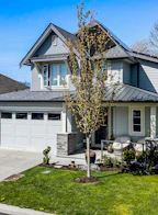 66 46211 Promontory Road