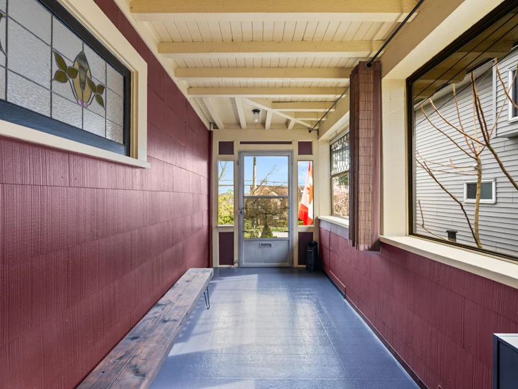 1929 Eighth Avenue, New Westminster, BC, V3M 2T2 - 27