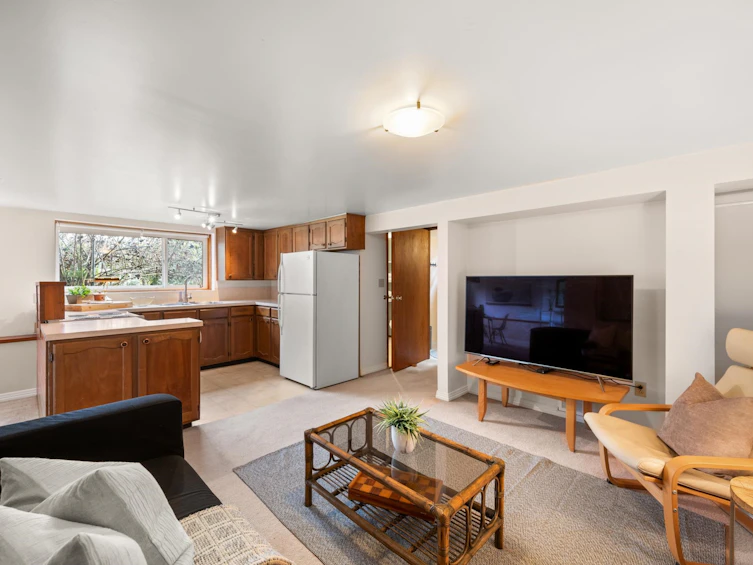 1929 Eighth Avenue, New Westminster, BC, V3M 2T2 - 20