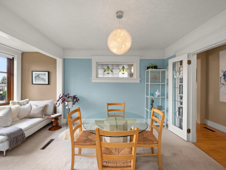 1929 Eighth Avenue, New Westminster, BC, V3M 2T2 - 4