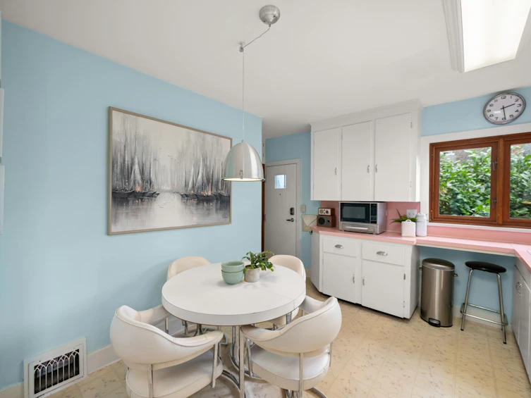 1929 Eighth Avenue, New Westminster, BC, V3M 2T2 - 11