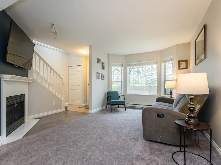 71-11588 232 Street, Maple Ridge, BC, V2X 0J6 - 2