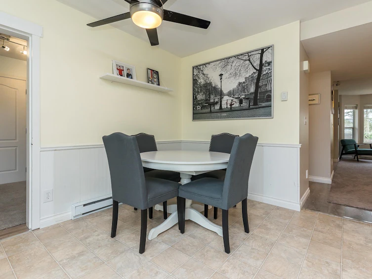 71-11588 232 Street, Maple Ridge, BC, V2X 0J6 - 6