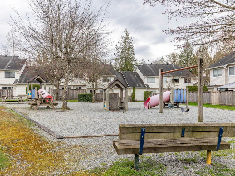 71-11588 232 Street, Maple Ridge, BC, V2X 0J6 - 13