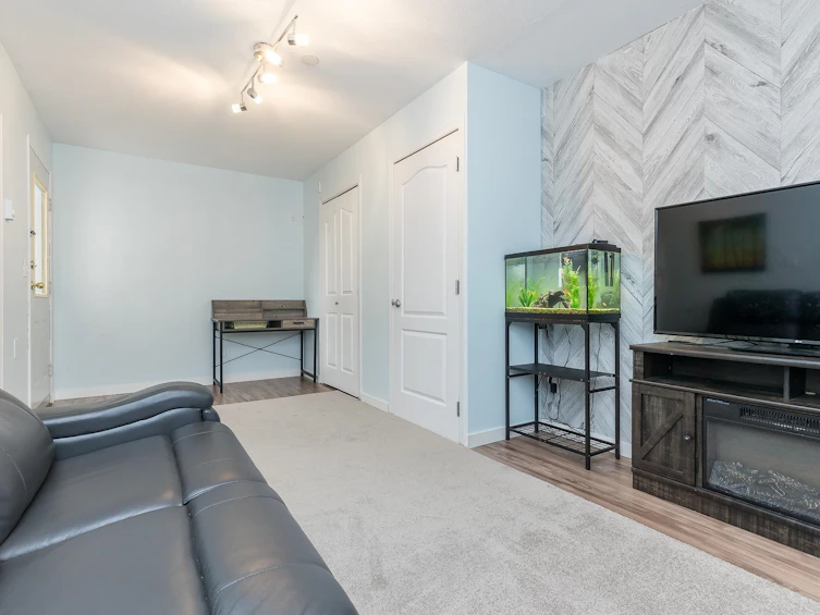 71-11588 232 Street, Maple Ridge, BC, V2X 0J6 - 17