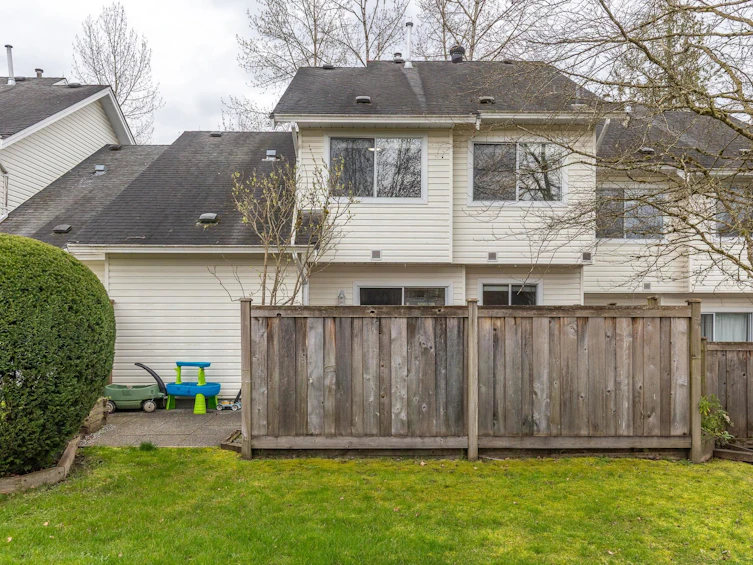 71-11588 232 Street, Maple Ridge, BC, V2X 0J6 - 12
