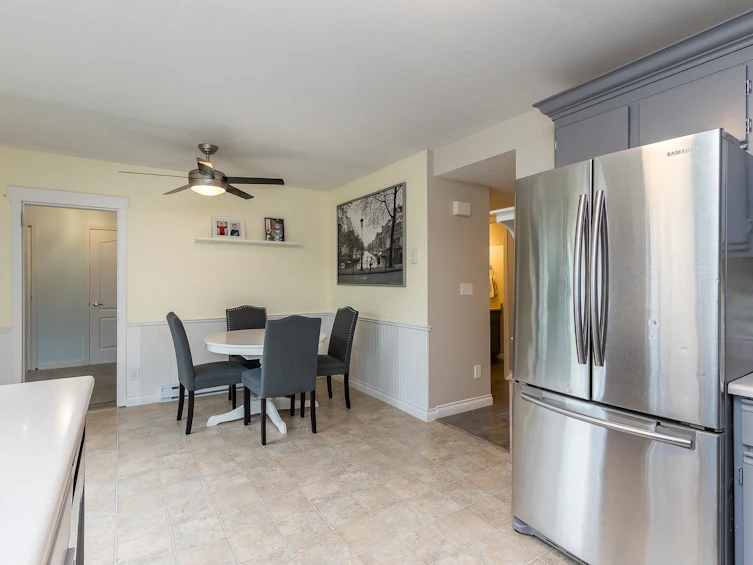 71-11588 232 Street, Maple Ridge, BC, V2X 0J6 - 7